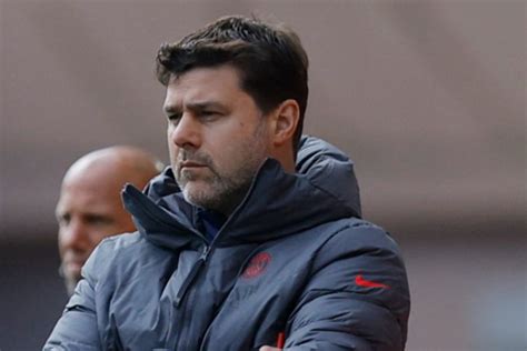 Aston Villa next manager odds: Mauricio Pochettino favourite .